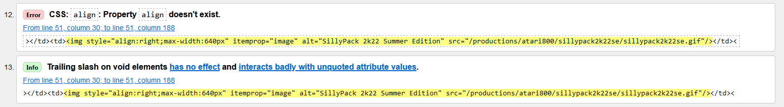 HTML-Check.png HTML-Check.png
